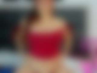 CamiilaRivera's Live Sex Cam Show
