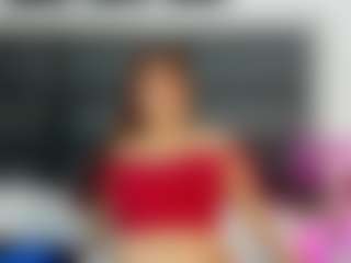 CamiilaRivera's Live Sex Cam Show