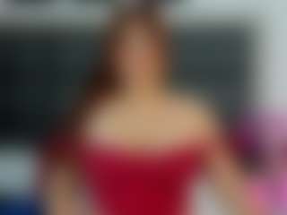 CamiilaRivera's Live Sex Cam Show