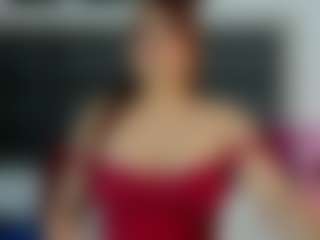 CamiilaRivera's Live Sex Cam Show