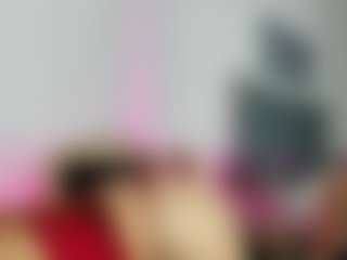 Live cam show with CamiilaRivera - Cuckold on testsause.com