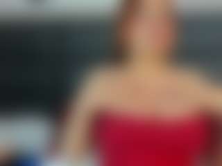 CamiilaRivera's Live Sex Cam Show