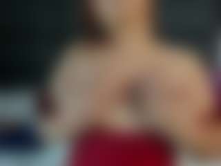 CamiilaRivera's Live Sex Cam Show