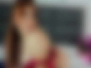 Live cam show with CamiilaRivera - Creampie on chickslive.net