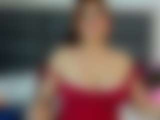 CamiilaRivera's Live Sex Cam Show
