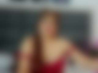 CamiilaRivera's Live Sex Cam Show