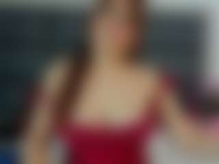 Live cam show with CamiilaRivera - Cum on MyBangCams