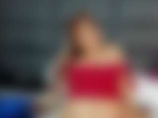 CamiilaRivera's Live Sex Cam Show