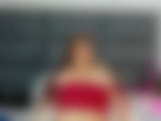 CamiilaRivera's Live Sex Cam Show