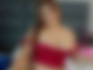 Live cam show with CamiilaRivera - Shaved Pussy on testsause.com