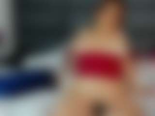 CamiilaRivera's Live Sex Cam Show