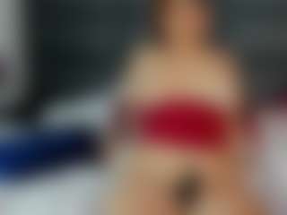 CamiilaRivera's Live Sex Cam Show