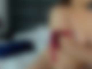 CamiilaRivera's Live Sex Cam Show