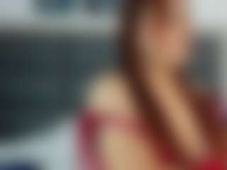 CamiilaRivera's Live Sex Cam Show