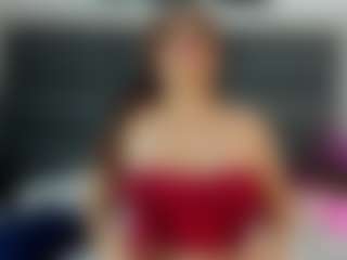 CamiilaRivera's Live Sex Cam Show