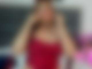 CamiilaRivera's Live Sex Cam Show