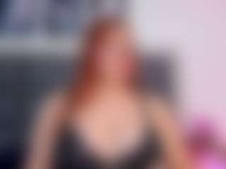 CamiilaRivera's Live Sex Cam Show