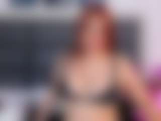 CamiilaRivera's Live Sex Cam Show