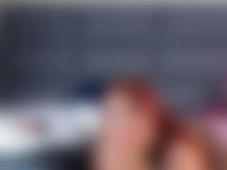 Live cam show with CamiilaRivera - Lush on galaxygirlnitro.com