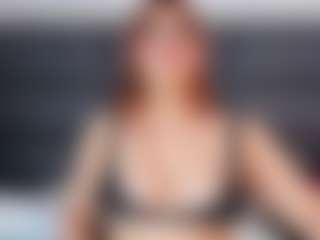 CamiilaRivera's Live Sex Cam Show