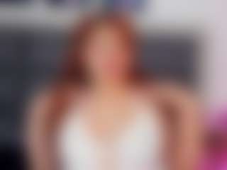 Live cam show with CamiilaRivera - HD on camtv