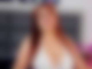 Live cam show with CamiilaRivera - Cuckold on eurowanks.com