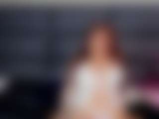 CamiilaRivera's Live Sex Cam Show