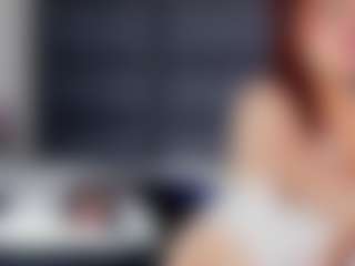 CamiilaRivera's Live Sex Cam Show