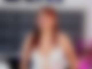 CamiilaRivera's Live Sex Cam Show