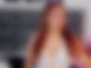Live cam show with CamiilaRivera - Domination on boobsie.com