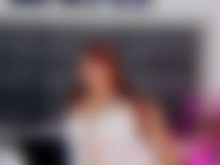 Live cam show with CamiilaRivera - Cuckold on Camsoda.co