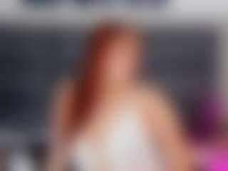 Live cam show with CamiilaRivera - Toys on livesexfox.com