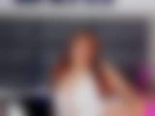 Live cam show with CamiilaRivera - Normal on sexylivex.com