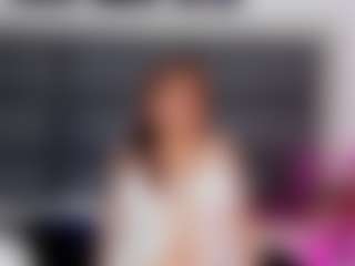 Live cam show with CamiilaRivera - HD on sexylivex.com