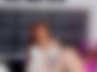 Live cam show with CamiilaRivera - Sexwebcam on camtv