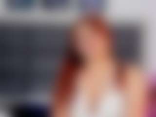 Live cam show with CamiilaRivera - Dirty on studioflirtlive.com
