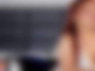 Live cam show with CamiilaRivera - Toys on Milf Play