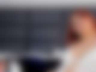 Live cam show with CamiilaRivera - Natural on UwU Esports