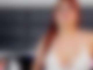 CamiilaRivera's Live Sex Cam Show