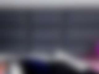 Live cam show with CamiilaRivera - Spank on numayanayam.club