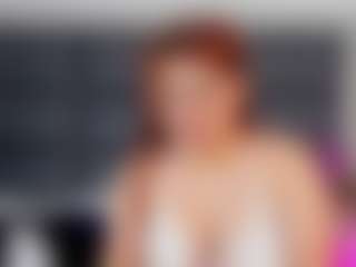 Live cam show with CamiilaRivera - Cuckold on Camming Site