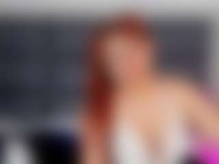 Live cam show with CamiilaRivera - Toys on pussylord.com