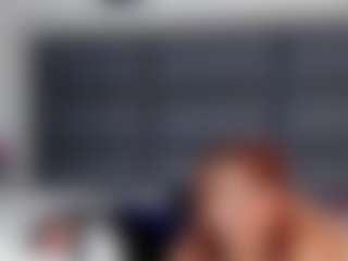 Live cam show with CamiilaRivera - Tease on sexytreat.net