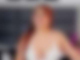 Live cam show with CamiilaRivera - Blowjob on googirlz