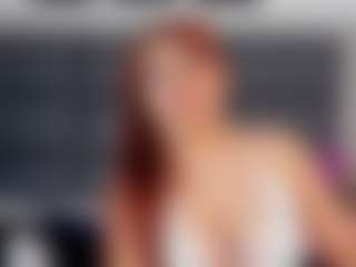 Live cam show with CamiilaRivera - Cowgirl on makecum.org