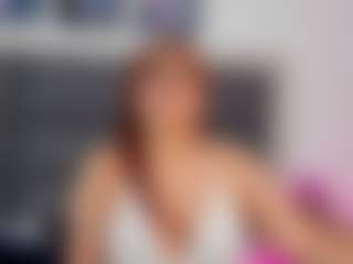 Live cam show with CamiilaRivera - HD on Free Soda