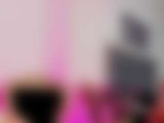 Live cam show with CamiilaRivera - Creampie on Camsoda Late Night