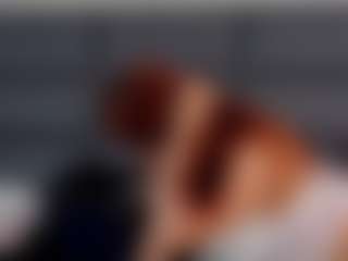 Live cam show with CamiilaRivera - Cowgirl on 1on1-livenow