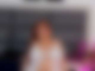 CamiilaRivera's Live Sex Cam Show