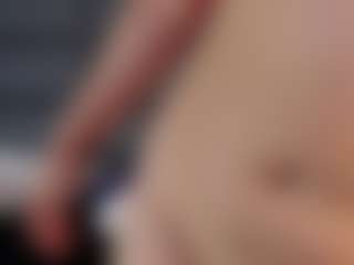 CamiilaRivera's Live Sex Cam Show